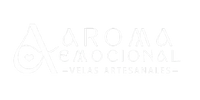 Aroma Emocional - Inicio
