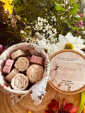 Wax Melts Hadas