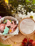 Wax Melts Mariposas