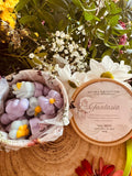 Wax Melts Fantasia