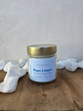 Vela Ropa Limpia