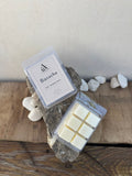 Wax Melts Bizcocho