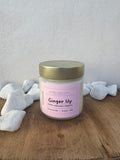 Vela Ginger Lily
