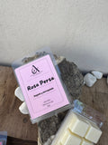 Wax Melts Rosa Persa