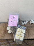 Wax Melts Jazmín