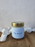 Flor de Lino
