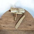 Palo Santo