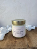Vela Canela Chai