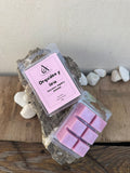 Wax Melts Orquídea y Lirio