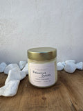 Vela Palomitas Dulces