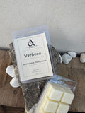Wax Melts Verbena