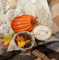 🥮🍂 Wax Melts Un Otoño Ideal