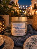 Vela Verano en el Pueblo