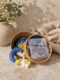 Wax Melts Verano en el Pueblo