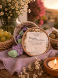 Wax Melts Paseos al Atardecer