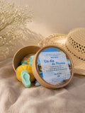 Wax Melts Un día de Piscina