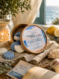 Wax Melts Ventana hacia el Mar