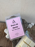 Wax Melts Dama de Noche