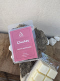 Wax Melts Chuches